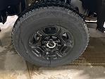 2026 Ford F-350 Regular Cab SRW 4WD Pickup for sale #HK30971 - photo 25