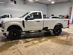 2026 Ford F-350 Regular Cab SRW 4WD Pickup for sale #HK30971 - photo 4