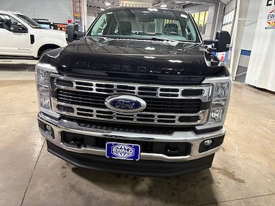 New 2026 Ford F-350 XLT Regular Cab for sale #HK30972 - photo 1