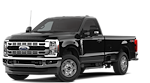 New 2026 Ford F-350 XLT Regular Cab for sale #HK30972 - photo 30