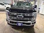 New 2026 Ford F-350 XLT Regular Cab for sale #HK30972 - photo 1