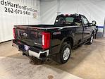 New 2026 Ford F-350 XLT Regular Cab for sale #HK30972 - photo 4