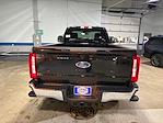 New 2026 Ford F-350 XLT Regular Cab for sale #HK30972 - photo 3