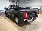 New 2026 Ford F-350 XLT Regular Cab for sale #HK30972 - photo 2