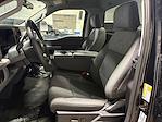 New 2026 Ford F-350 XLT Regular Cab for sale #HK30972 - photo 6