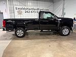 New 2026 Ford F-350 XLT Regular Cab for sale #HK30972 - photo 7