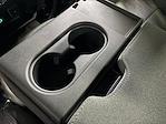 New 2026 Ford F-350 XLT Regular Cab for sale #HK30972 - photo 8