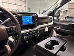 New 2026 Ford F-350 XLT Regular Cab for sale #HK30972 - photo 9