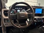 New 2026 Ford F-350 XLT Regular Cab for sale #HK30972 - photo 10
