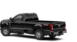 New 2026 Ford F-350 XLT Regular Cab for sale #HK30972 - photo 31
