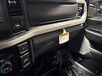 New 2026 Ford F-350 XLT Regular Cab for sale #HK30972 - photo 11