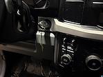 New 2026 Ford F-350 XLT Regular Cab for sale #HK30972 - photo 12