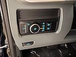 New 2026 Ford F-350 XLT Regular Cab for sale #HK30972 - photo 14