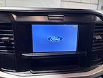 New 2026 Ford F-350 XLT Regular Cab for sale #HK30972 - photo 15