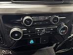 New 2026 Ford F-350 XLT Regular Cab for sale #HK30972 - photo 16