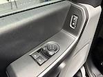 New 2026 Ford F-350 XLT Regular Cab for sale #HK30972 - photo 18