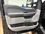 New 2026 Ford F-350 XLT Regular Cab for sale #HK30972 - photo 19