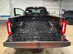 New 2026 Ford F-350 XLT Regular Cab for sale #HK30972 - photo 20