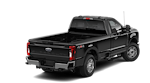 New 2026 Ford F-350 XLT Regular Cab for sale #HK30972 - photo 32