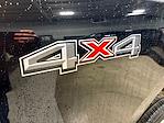 New 2026 Ford F-350 XLT Regular Cab for sale #HK30972 - photo 24