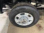 New 2026 Ford F-350 XLT Regular Cab for sale #HK30972 - photo 25