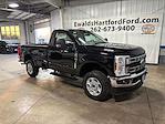New 2026 Ford F-350 XLT Regular Cab for sale #HK30972 - photo 28