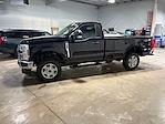 New 2026 Ford F-350 XLT Regular Cab for sale #HK30972 - photo 29