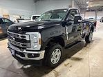 New 2026 Ford F-350 XLT Regular Cab for sale #HK30972 - photo 27