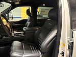 2026 Ford F-350 Crew Cab SRW 4WD Pickup for sale #HK30973 - photo 7