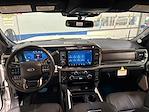 2026 Ford F-350 Crew Cab SRW 4WD Pickup for sale #HK30973 - photo 10