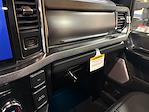 2026 Ford F-350 Crew Cab SRW 4WD Pickup for sale #HK30973 - photo 13