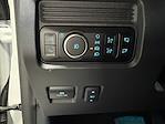2026 Ford F-350 Crew Cab SRW 4WD Pickup for sale #HK30973 - photo 15