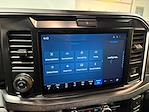 2026 Ford F-350 Crew Cab SRW 4WD Pickup for sale #HK30973 - photo 16