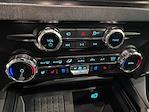 2026 Ford F-350 Crew Cab SRW 4WD Pickup for sale #HK30973 - photo 17