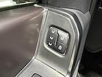 2026 Ford F-350 Crew Cab SRW 4WD Pickup for sale #HK30973 - photo 18