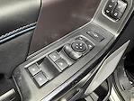 2026 Ford F-350 Crew Cab SRW 4WD Pickup for sale #HK30973 - photo 19