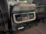 2026 Ford F-350 Crew Cab SRW 4WD Pickup for sale #HK30973 - photo 21