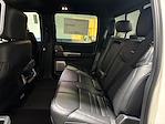 2026 Ford F-350 Crew Cab SRW 4WD Pickup for sale #HK30973 - photo 22
