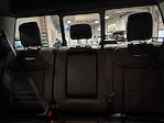 2026 Ford F-350 Crew Cab SRW 4WD Pickup for sale #HK30973 - photo 23