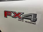 2026 Ford F-350 Crew Cab SRW 4WD Pickup for sale #HK30973 - photo 24