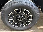 2026 Ford F-350 Crew Cab SRW 4WD Pickup for sale #HK30973 - photo 25