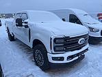 2026 Ford F-350 Crew Cab SRW 4WD Pickup for sale #HK30973 - photo 3