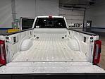 2026 Ford F-350 Crew Cab SRW 4WD Pickup for sale #HK30973 - photo 26
