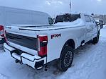 2026 Ford F-350 Crew Cab SRW 4WD Pickup for sale #HK30973 - photo 4