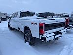 2026 Ford F-350 Crew Cab SRW 4WD Pickup for sale #HK30973 - photo 2