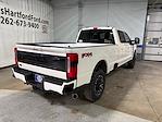 2026 Ford F-350 Crew Cab SRW 4WD Pickup for sale #HK30973 - photo 5
