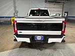 2026 Ford F-350 Crew Cab SRW 4WD Pickup for sale #HK30973 - photo 2