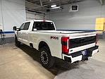 2026 Ford F-350 Crew Cab SRW 4WD Pickup for sale #HK30973 - photo 4