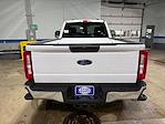2026 Ford F-350 Regular Cab SRW 4WD Pickup for sale #HK30974 - photo 3