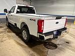 2026 Ford F-350 Regular Cab SRW 4WD Pickup for sale #HK30974 - photo 4